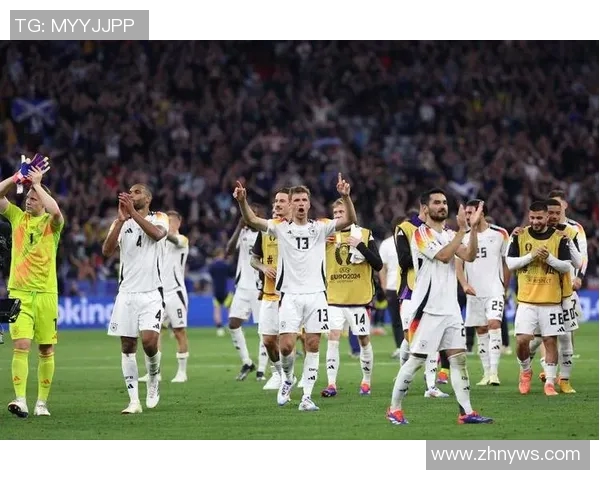 足球明星辉煌瞬间回顾视频素材带你重温绿茵场上的传奇时刻