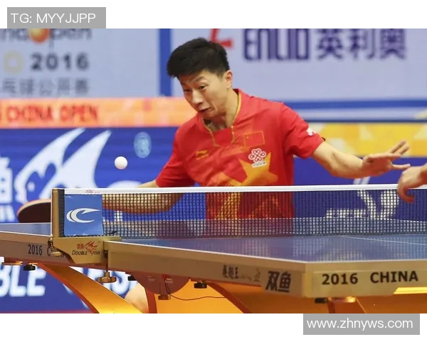 重庆乒乓球队在全国速度排行榜中荣获第五名展现出强劲实力与潜力