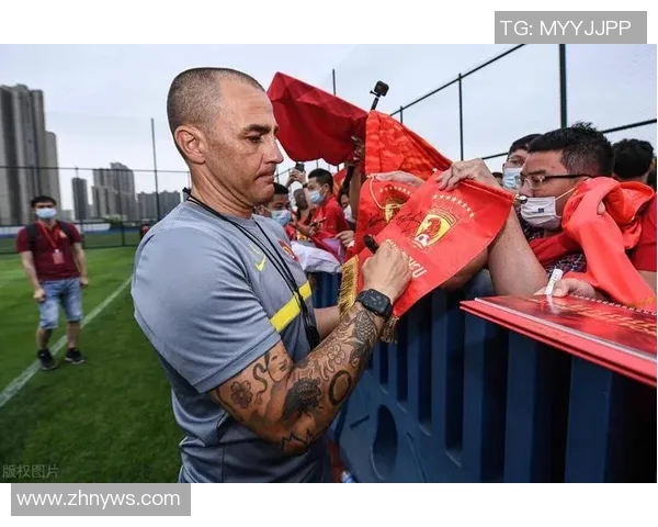 重庆羽毛球队比赛经验引发热议球迷与专家观点碰撞激烈