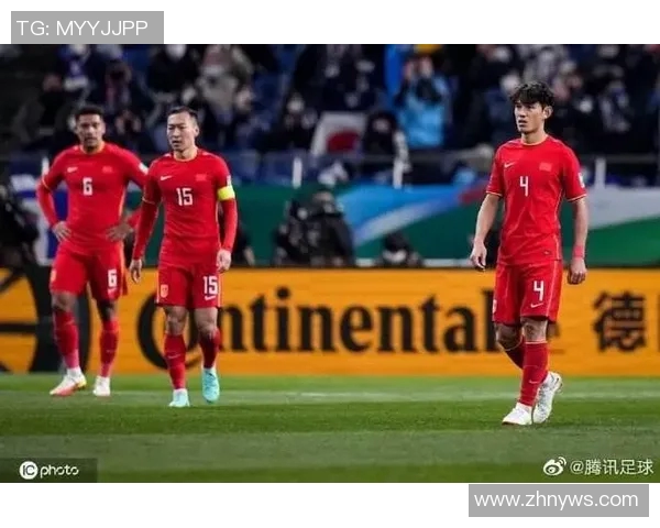 重庆足球队个人能力分析与战术应用的深度探讨