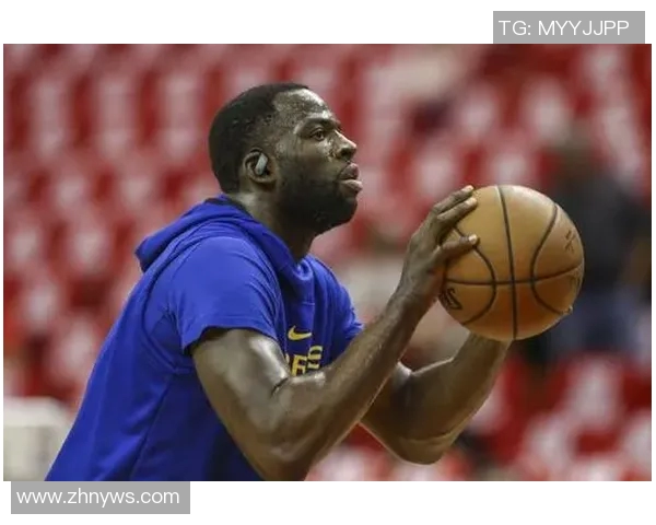 顽劣足球明星盘点那些在场外惹麻烦的球员们