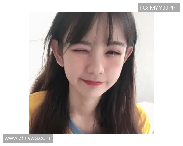 女生足球明星颜值大比拼谁是场上最靓的风景线