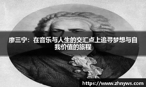 乐天堂平台