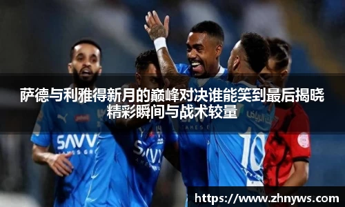 乐天堂官网