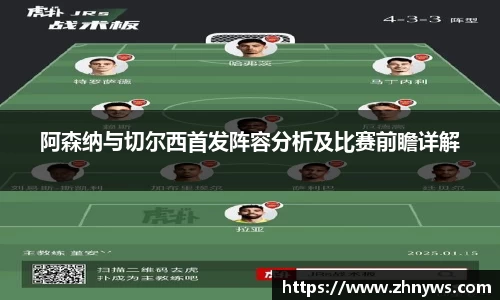 乐天堂官网