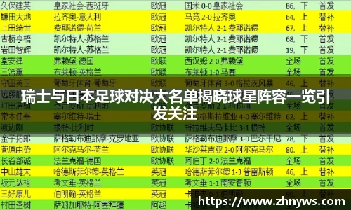 乐天堂官网