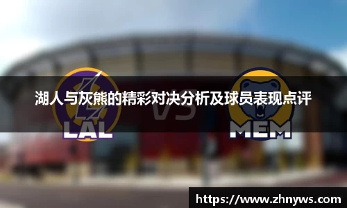 乐天堂官网