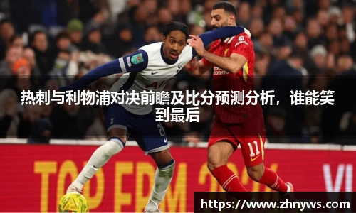乐天堂官网