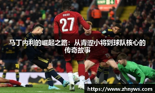 乐天堂
