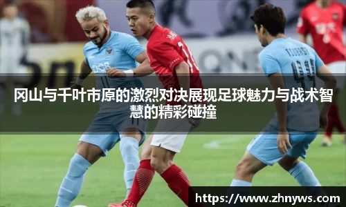 乐天堂APP