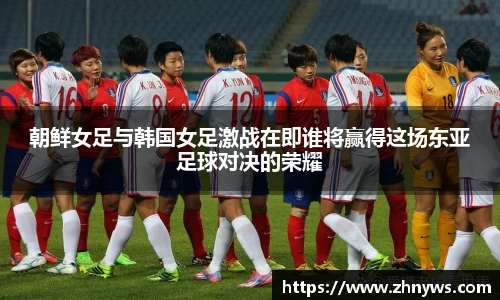 乐天堂官网