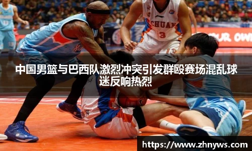 乐天堂