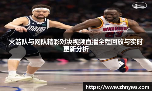 乐天堂官网