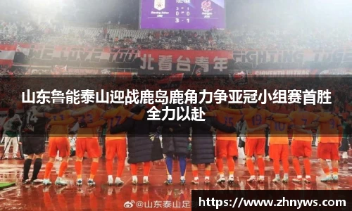 乐天堂