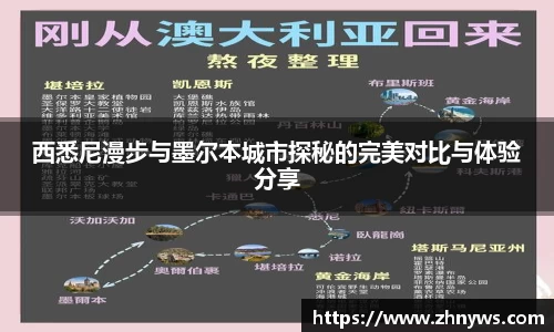 乐天堂