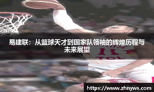 乐天堂