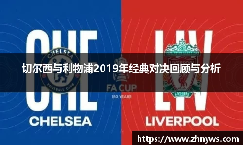 乐天堂APP
