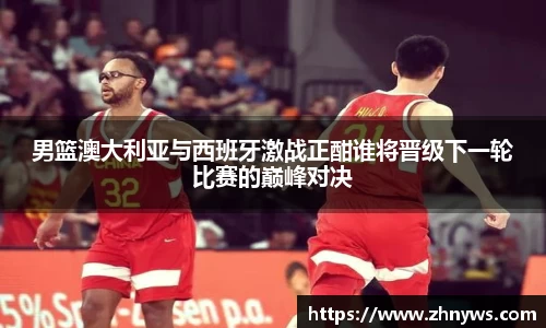 乐天堂