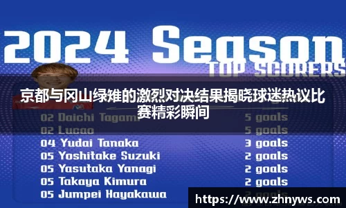 乐天堂平台
