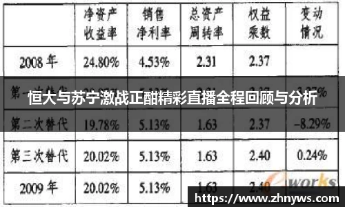 乐天堂APP