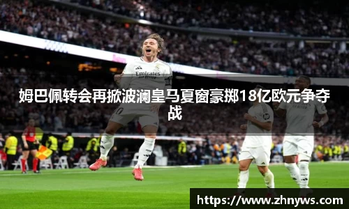 乐天堂官网