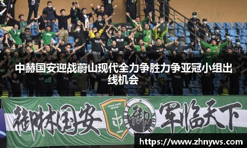 乐天堂
