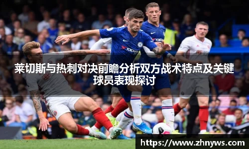 乐天堂