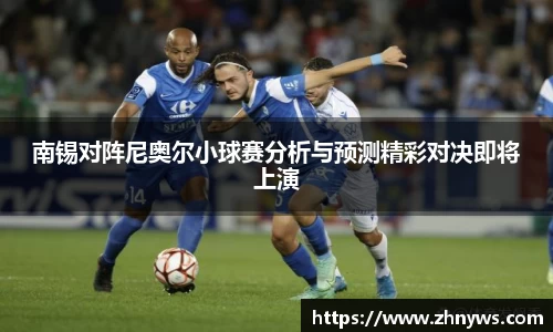 南锡对阵尼奥尔小球赛分析与预测精彩对决即将上演