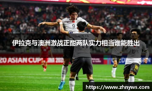 乐天堂APP