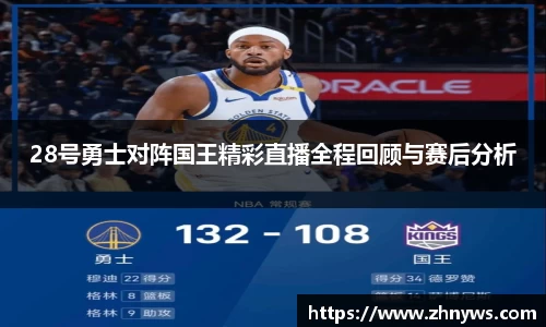乐天堂官网