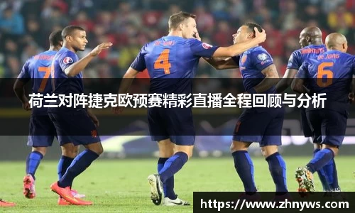 乐天堂