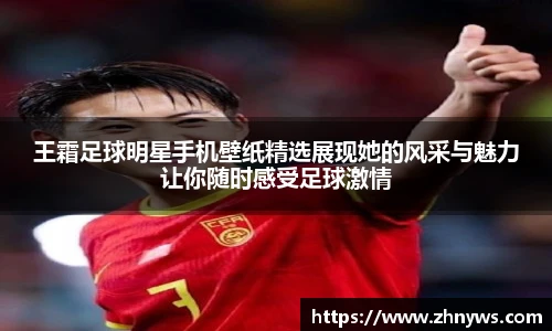 三亿体育有限公司