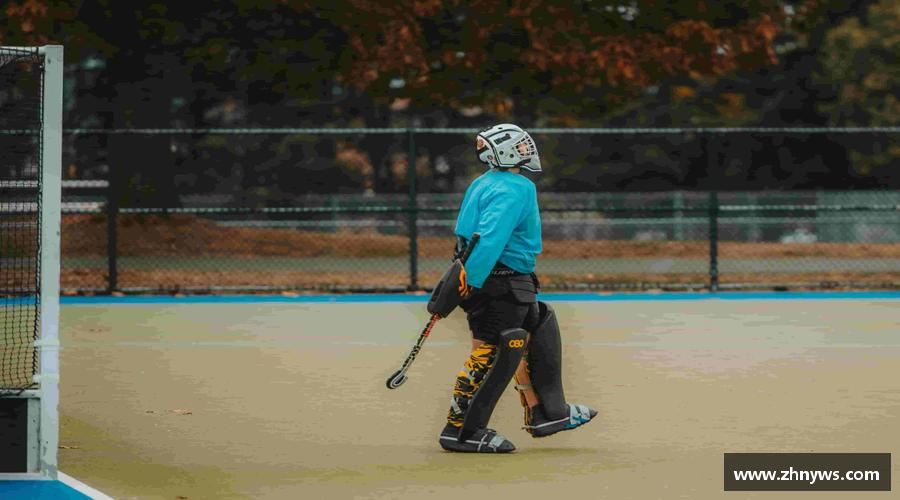 三亿体育有限公司勇攀高峰，冠军在望！